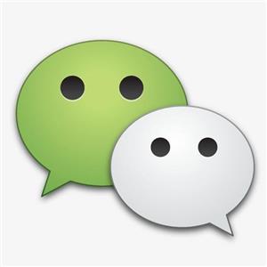 小说动漫